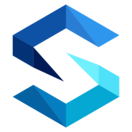 SAATKARY CARGO